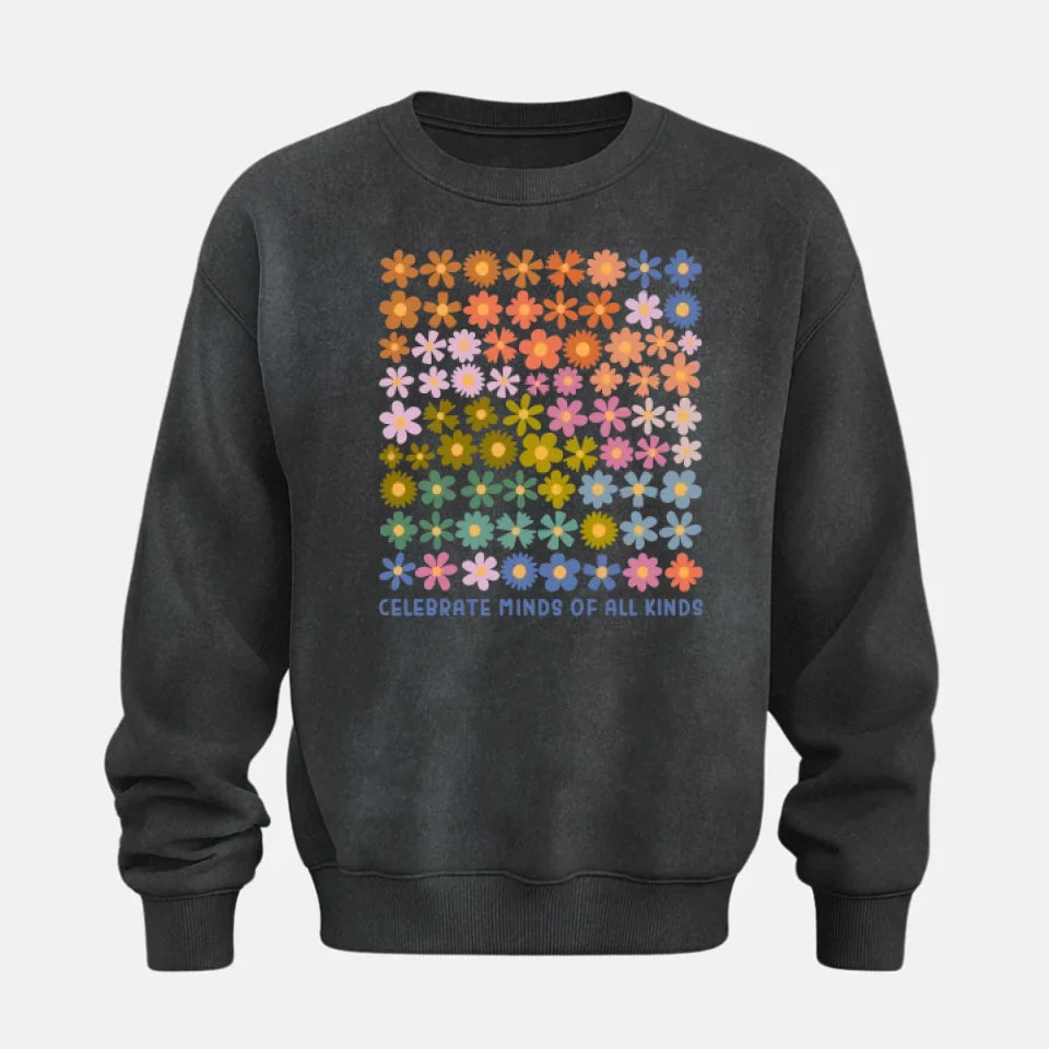 comfort-colors-pepper s